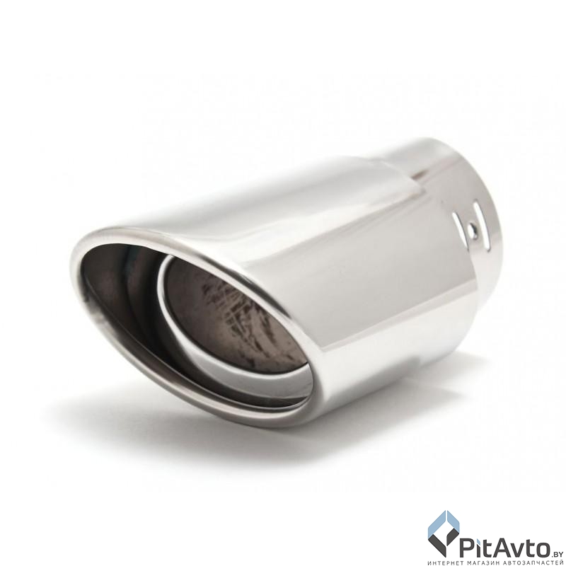 Насадка на глушитель KING 37048