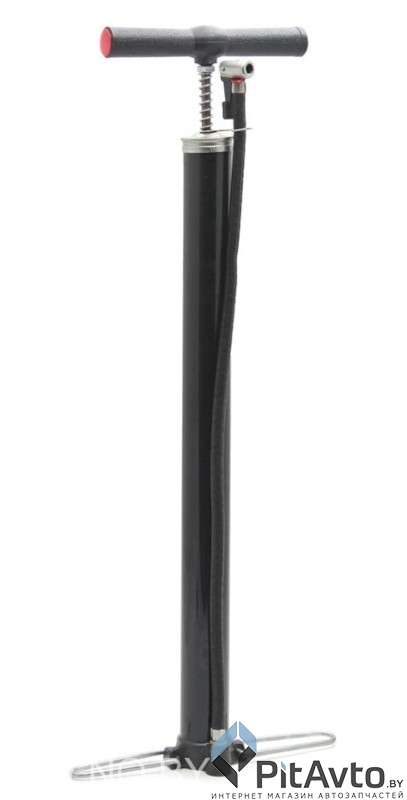 KING КР-48 Насос ручной