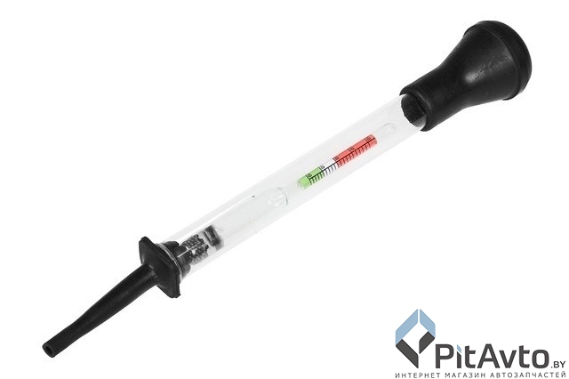 KING SWST01 Ареометр для антифриза