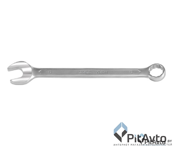 Ключ комбинированный YATO 48 мм / YT-00765