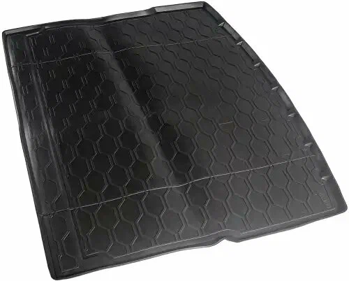 Коврик в багажник BRIX Volkswagen Tiguan II / BRX0040027