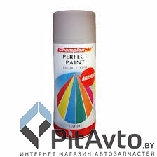 CHAMPION COLOR LOKLCP202 Грунт акриловый