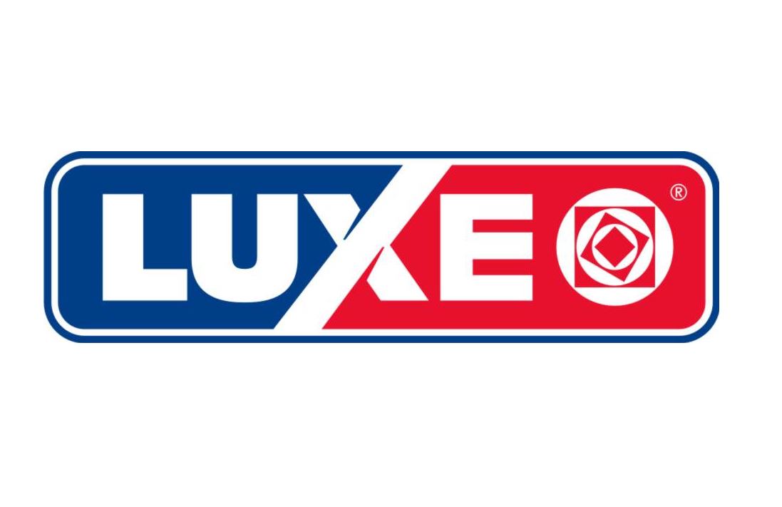 фото LUXE. запчасти в Бресте