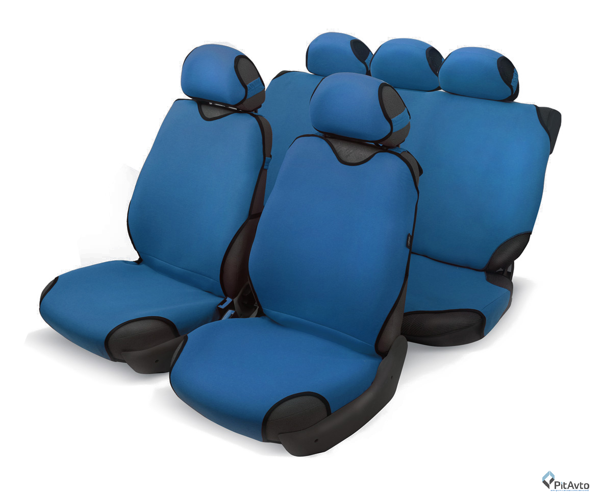 Майки на сидения MAI00070