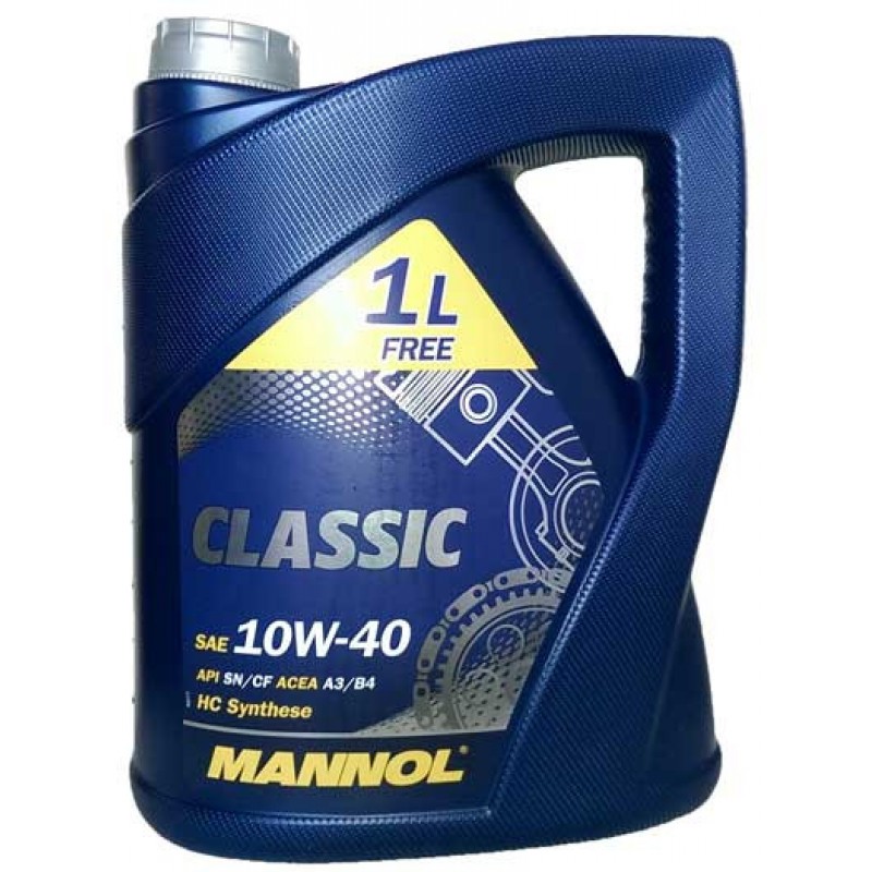 Масло манол 10w 40 отзывы. Mannol Classic 10w-40. Масло моторное 10w 40 полусинтетика Маннол Классик. Масло Маннол Классик 10w-40 полусинтетика 5л. Масло моторное 10w 40 полусинтетика Манол Классик 10w 40 полусинтетика.