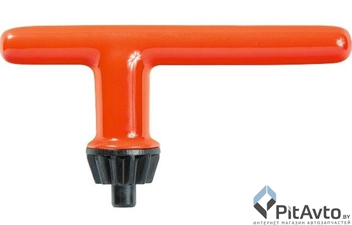 MATRIX 16889 Ключ для патрона 16мм