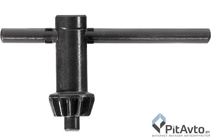 MATRIX 168905 Ключ для патрон 10 мм