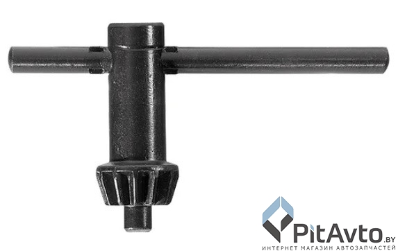 MATRIX 168955 Ключ для патрона