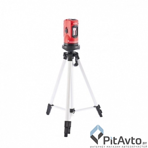 MATRIX 35023 Уровень лазерный