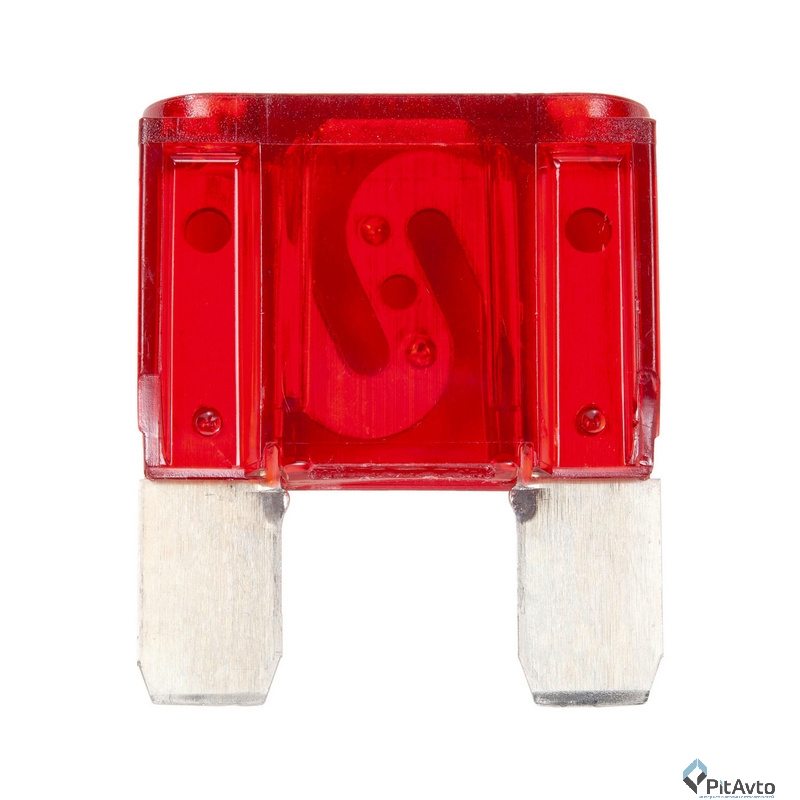 Предохранитель Maxi 20А