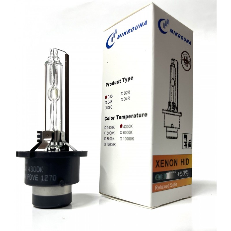 фото MIKROUNA. запчасти в Бресте