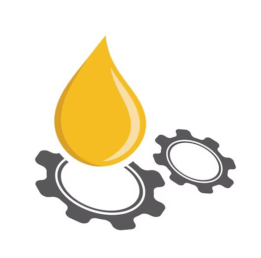 фото Масла трансмиссионные. запчасти в Бресте