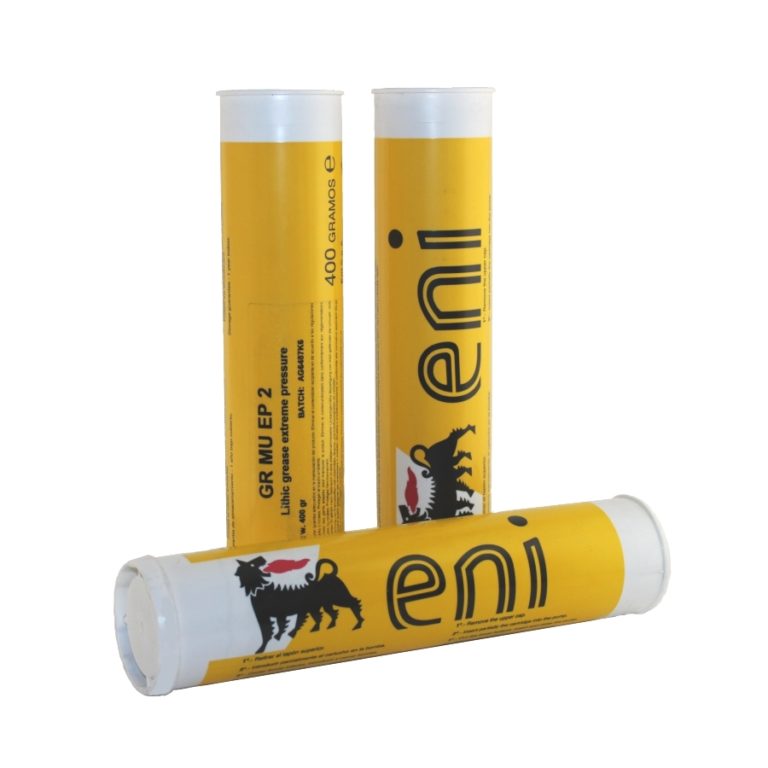 фото ENI. запчасти в Бресте