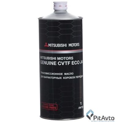 Жидкость гидравлическая MITSUBISHI MZ320288 CVT 1л