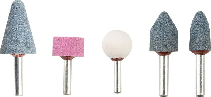 фото Наборы шарошек. запчасти в Бресте