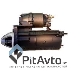 CS1042 Стартер ALFA ROMEO 1.4 i.e. 16V T.S