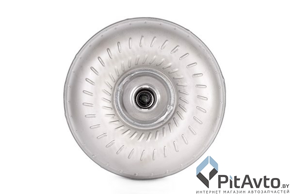 NEWRUN JF4NRLG Гидротрансформатор АКПП