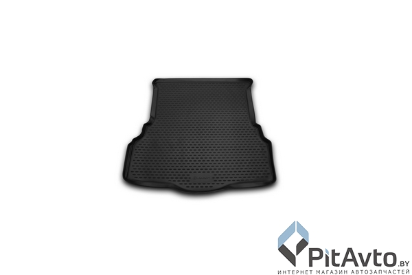 Коврик в багажник FORD Mondeo 2015-> / NLC1666B10