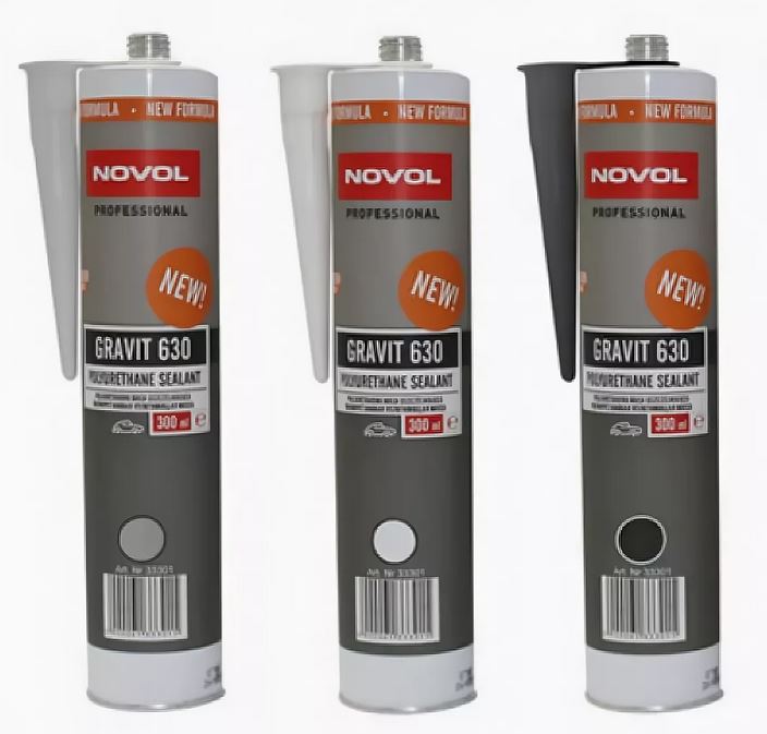 фото NOVOL. запчасти в Бресте