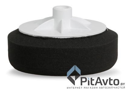 NOVOL Полировочный круги на резьбе M14 С 150мм