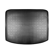Коврик багажника Honda CR-V 2017-> / NPA00-T30-206