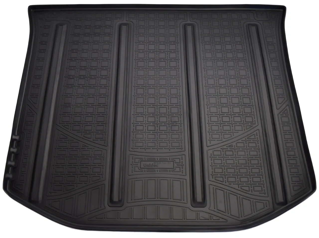 Коврик в багажник JEEP Cherokee 2010-> / NPA00-T40-100