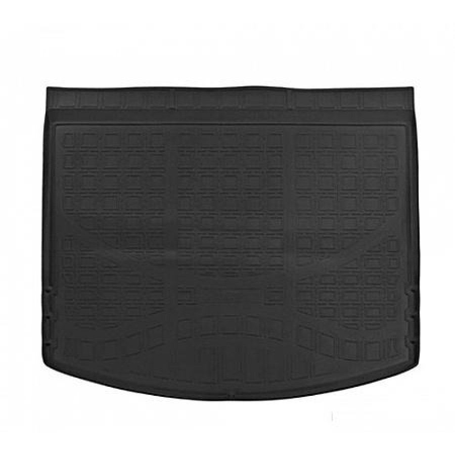 Коврик в багажник MAZDA CX-5 2011-> / NPA00-T55-060