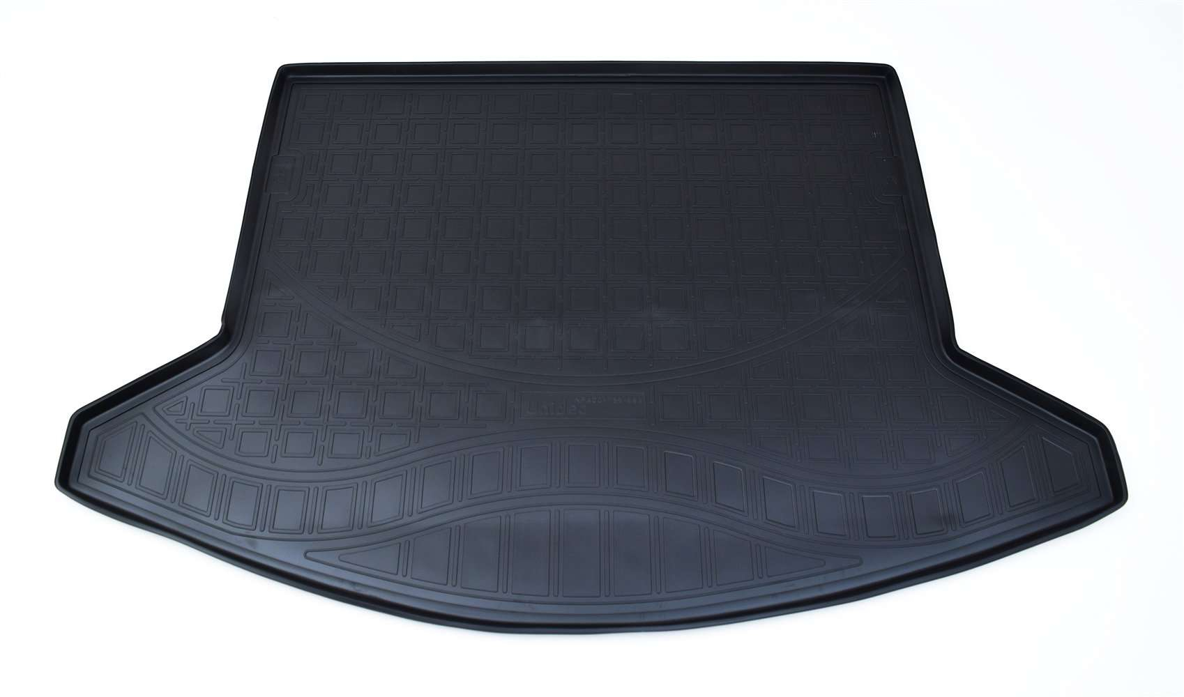 Коврик багажника Mazda CX-5 2017- / NPA00-T55-683