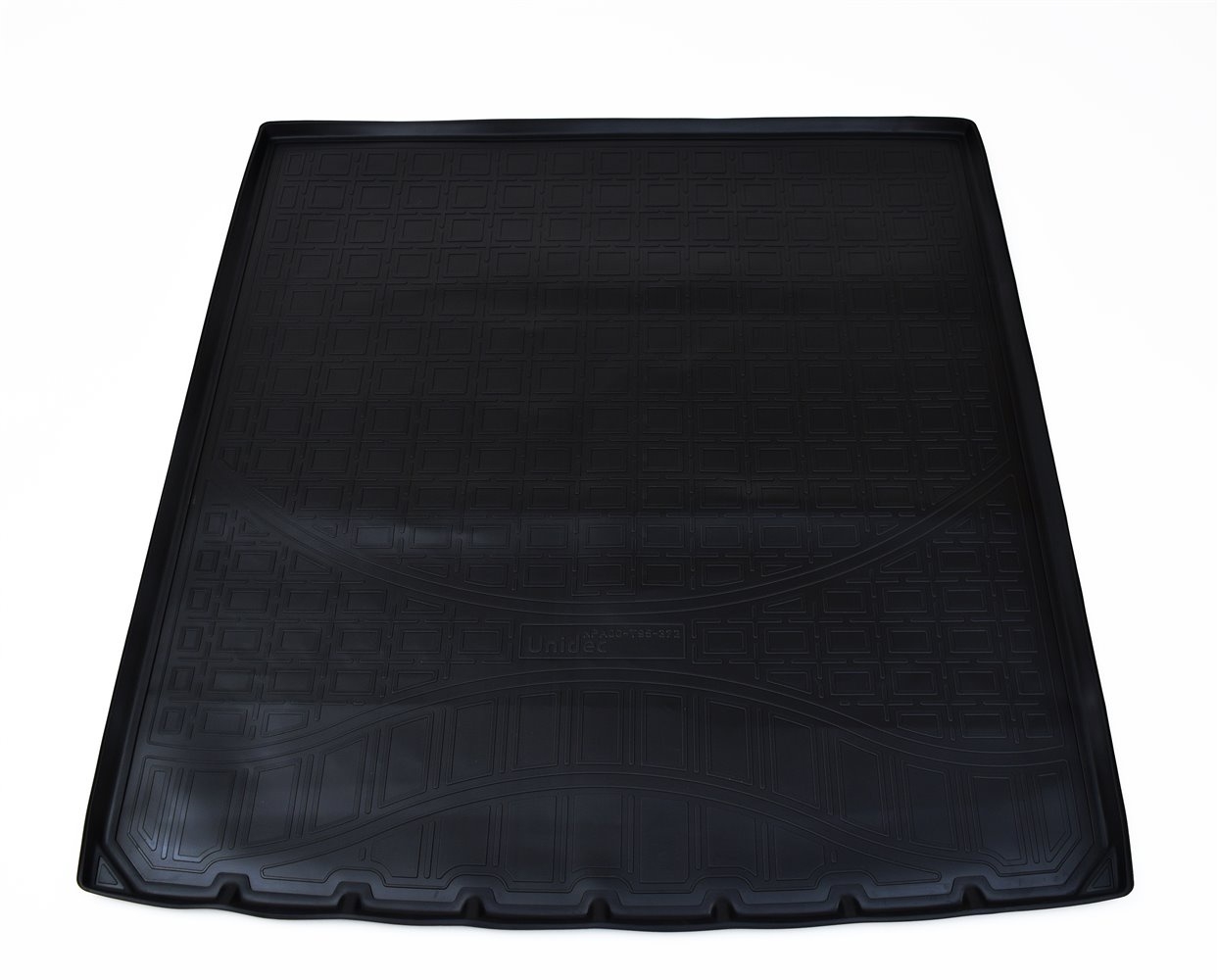 Коврик в багажник VW Passat B8 2015-> / NPA00-T95-372