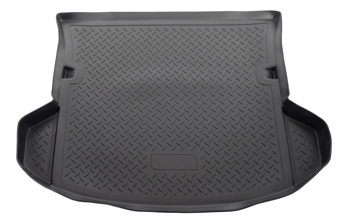 Коврик в багажник NORPLAST NPL-P-55-70