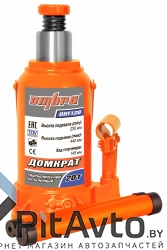 OMBRA OHT120 Домкрат гидравлический 20т