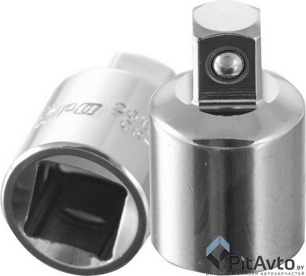 OMBRA 203814 Адаптер для торцевых головок