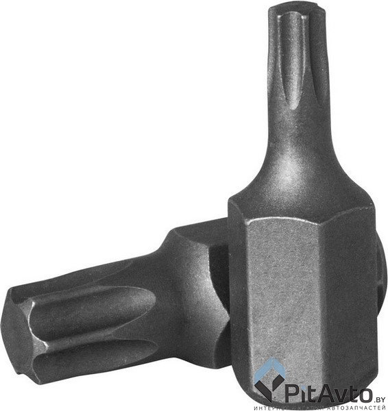 OMBRA 571330 Бита TORX T30 длина 75 мм