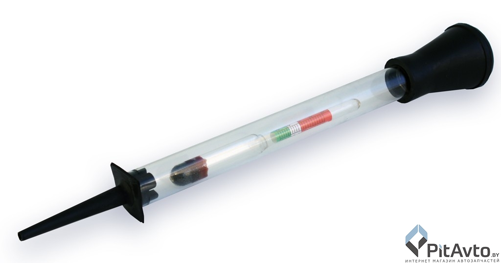 ОРИОН 5002 Ареометр AP-02