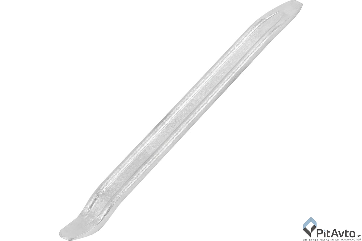 Монтировка шиномонтажная PATRON 300мм