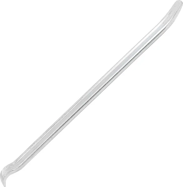 Монтировка шиномонтажная PATRON 500мм