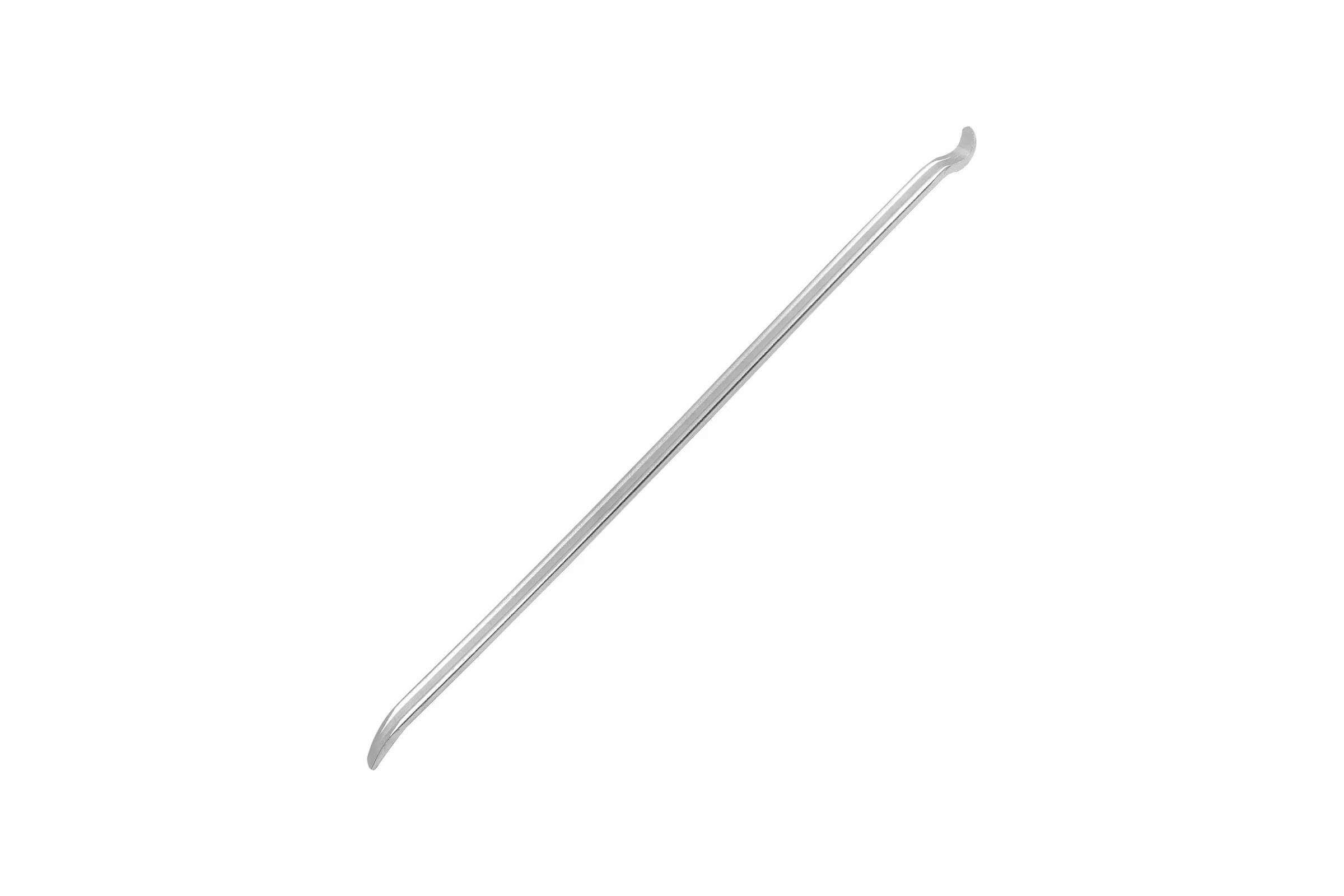 Монтировка шиномонтажная PATRON 750мм