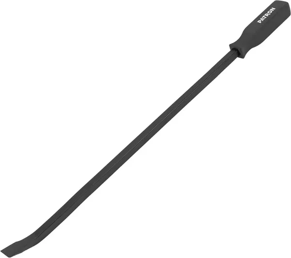 Монтировка изогнутая PATRON 600мм