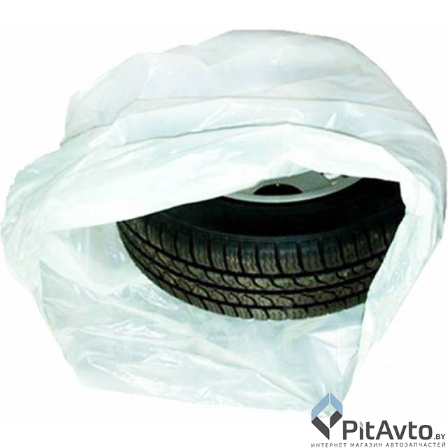 Пакет для шин KAVPAK PAKET-SH