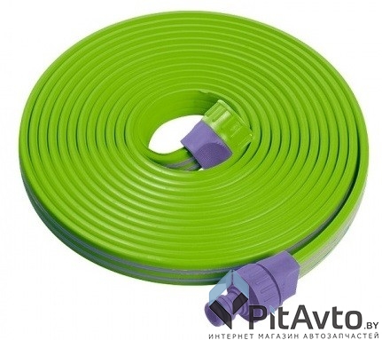 PALISAD 67498 Шланг для капельного полива