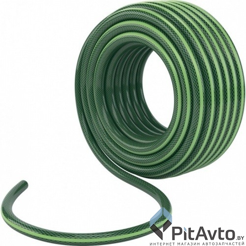 PALISAD 67441 Шланг поливочный армированный 15 м