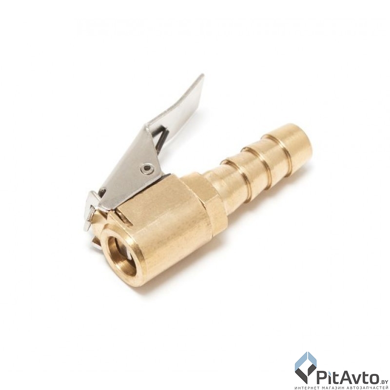 PARTNER ATC-11.6 Наконечник на шланг для подкачки колес