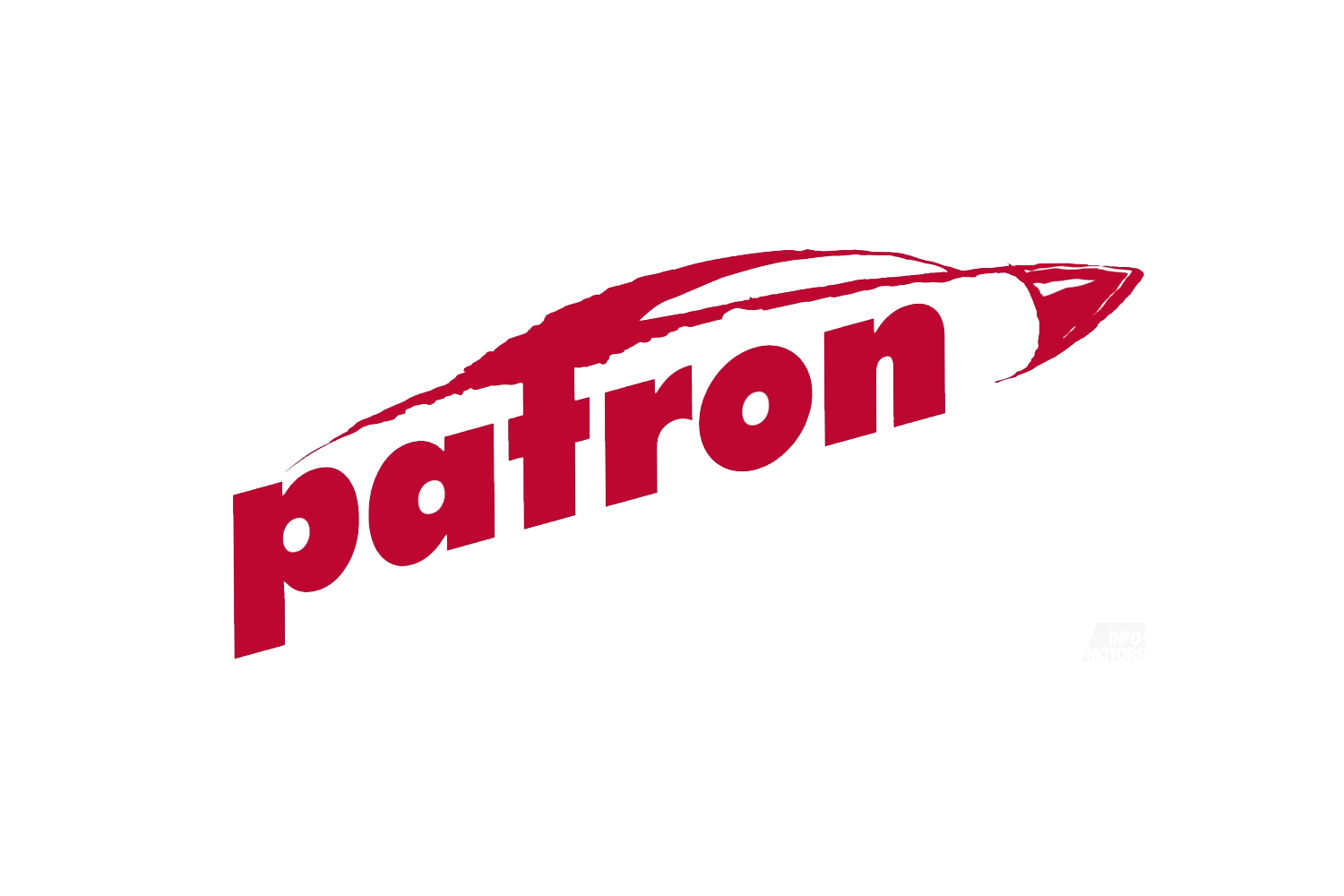 фото PATRON. запчасти в Бресте