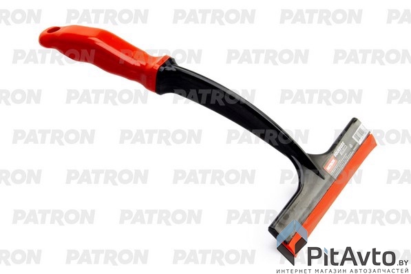 Водосгон PATRON PAW270  270 мм