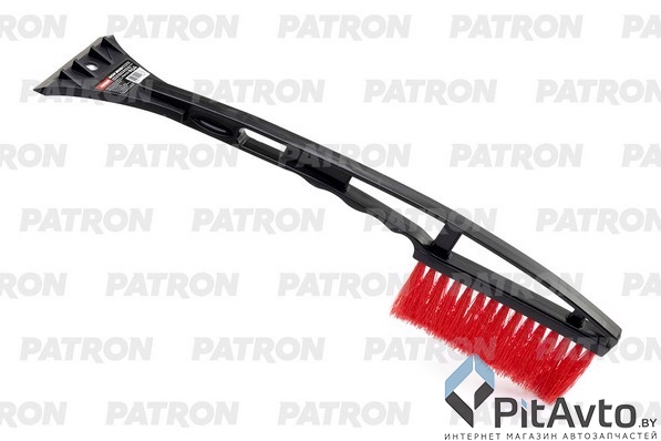 Щетка для снега PATRON PAW420 420 мм