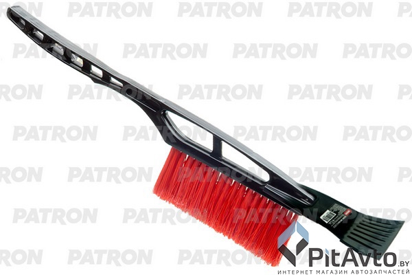 Щетка для снега PATRON PAW500 500 мм