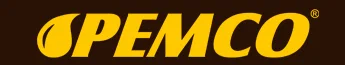 фото PEMCO. запчасти в Бресте