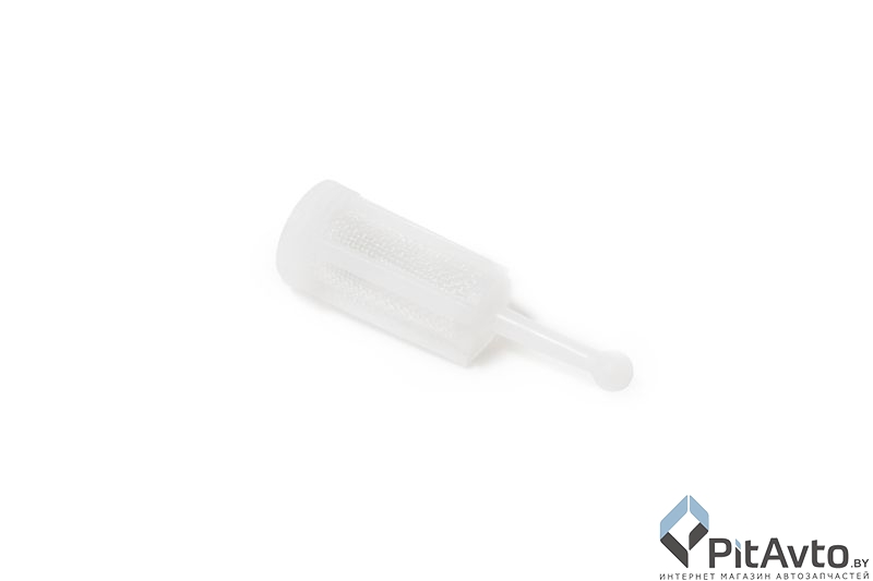 PARTNER PF-01 Фильтр для краскопульта