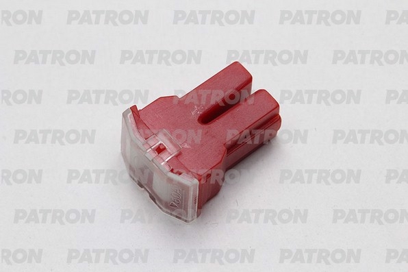 Предохранитель PFA Fuse 50A, PFS103