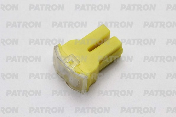 Предохранитель PFA Fuse 60A, PFS104